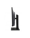 Acer 27'' Vero B277K Lbmiiprfx (UMHB7EEL01) - nr 8
