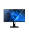 Acer 27'' Vero B277K Lbmiiprfx (UMHB7EEL01) - nr 9