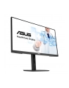 Asus 27'' HA2741A (90LM08Z0B01M70) - nr 15