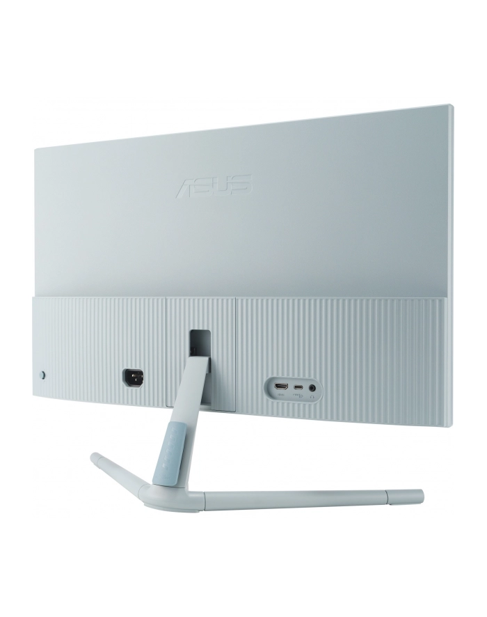 asus Monitor 24 cale VU249CFE-G IPS 100Hz USB-C główny