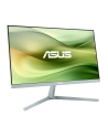 asus Monitor 24 cale VU249CFE-G IPS 100Hz USB-C - nr 14