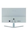 asus Monitor 24 cale VU249CFE-G IPS 100Hz USB-C - nr 18