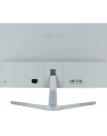 asus Monitor 24 cale VU249CFE-G IPS 100Hz USB-C - nr 5