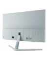 asus Monitor 24 cale VU249CFE-G IPS 100Hz USB-C - nr 6