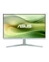 asus Monitor 24 cale VU249CFE-G IPS 100Hz USB-C - nr 9