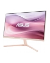 asus Monitor 24 cale VU249CFE-P IPS 100Hz USB-C - nr 17