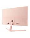 asus Monitor 24 cale VU249CFE-P IPS 100Hz USB-C - nr 18
