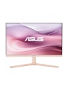 asus Monitor 24 cale VU249CFE-P IPS 100Hz USB-C - nr 21