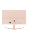 asus Monitor 24 cale VU249CFE-P IPS 100Hz USB-C - nr 22