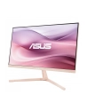 asus Monitor 24 cale VU249CFE-P IPS 100Hz USB-C - nr 25