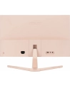 asus Monitor 24 cale VU249CFE-P IPS 100Hz USB-C - nr 5