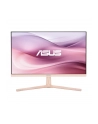 asus Monitor 24 cale VU249CFE-P IPS 100Hz USB-C - nr 8