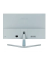 asus Monitor 27 cali VU279CFE-G - nr 15