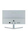 asus Monitor 27 cali VU279CFE-G - nr 25