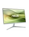 asus Monitor 27 cali VU279CFE-G - nr 27