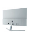 asus Monitor 27 cali VU279CFE-G - nr 31