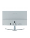 asus Monitor 27 cali VU279CFE-G - nr 32