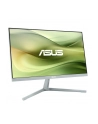 asus Monitor 27 cali VU279CFE-G - nr 33