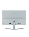 asus Monitor 27 cali VU279CFE-G - nr 36