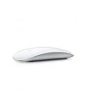 apple Mysz Magic Mouse biała - nr 10