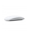 apple Mysz Magic Mouse biała - nr 2
