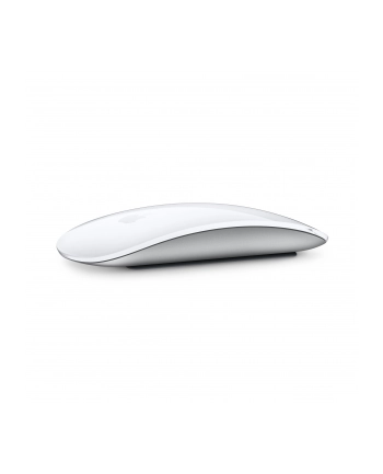 apple Mysz Magic Mouse biała