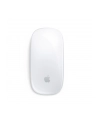 apple Mysz Magic Mouse biała - nr 3