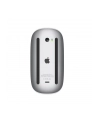 apple Mysz Magic Mouse biała - nr 4