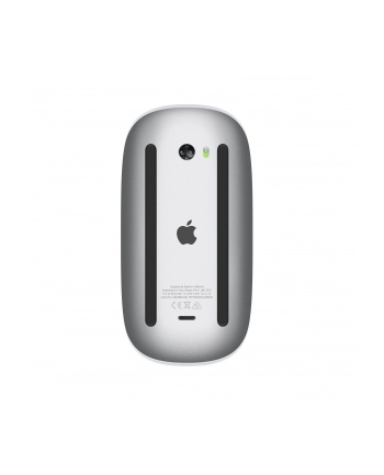 apple Mysz Magic Mouse biała