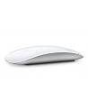apple Mysz Magic Mouse biała - nr 5