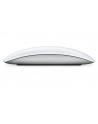 apple Mysz Magic Mouse biała - nr 6