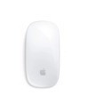 apple Mysz Magic Mouse biała - nr 7