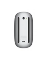 apple Mysz Magic Mouse biała - nr 8