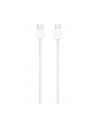 apple Mysz Magic Mouse biała - nr 9