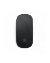 apple Mysz Magic Mouse czarna - nr 1