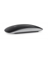 apple Mysz Magic Mouse czarna - nr 3