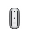 apple Mysz Magic Mouse czarna - nr 4