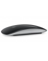 apple Mysz Magic Mouse czarna - nr 5