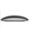 apple Mysz Magic Mouse czarna - nr 6