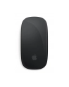 apple Mysz Magic Mouse czarna - nr 7