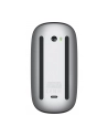 apple Mysz Magic Mouse czarna - nr 8