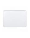 apple Gładzik Magic Trackpad - obszar Multi-Touch w bieli - nr 1