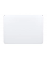 apple Gładzik Magic Trackpad - obszar Multi-Touch w bieli - nr 2