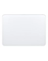 apple Gładzik Magic Trackpad - obszar Multi-Touch w bieli - nr 4