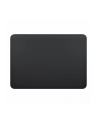 apple Gładzik Magic Trackpad - obszar Multi-Touch w czerni - nr 1