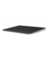 apple Gładzik Magic Trackpad - obszar Multi-Touch w czerni - nr 2