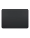 apple Gładzik Magic Trackpad - obszar Multi-Touch w czerni - nr 3