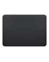 apple Gładzik Magic Trackpad - obszar Multi-Touch w czerni - nr 4