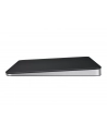 apple Gładzik Magic Trackpad - obszar Multi-Touch w czerni - nr 5