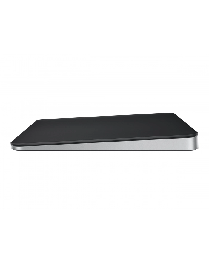 apple Gładzik Magic Trackpad - obszar Multi-Touch w czerni główny